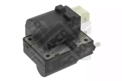 mapco-80105