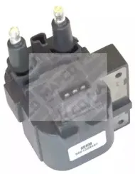 mapco-80106