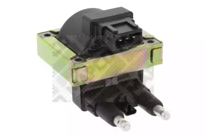 mapco-80107