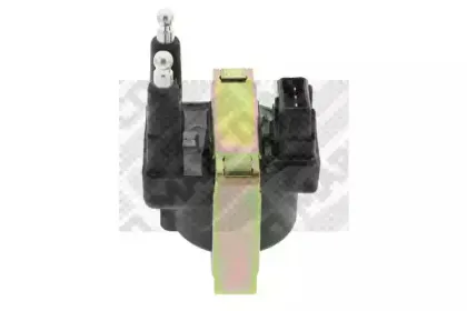 mapco-80107