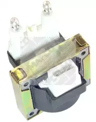 mapco-80108
