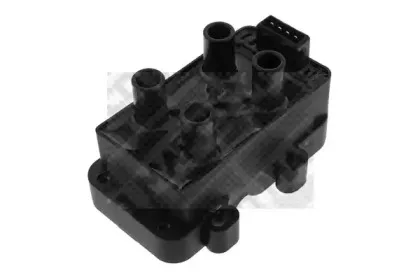 mapco-80109
