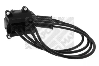 mapco-80110