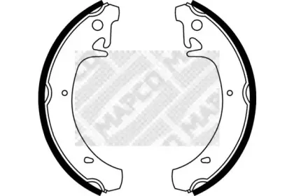 mapco-8021