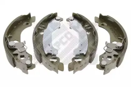 mapco-8025