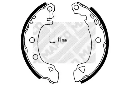 mapco-8026