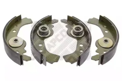 mapco-8027