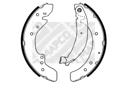 mapco-8029