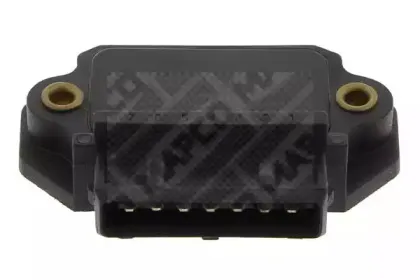 mapco-80300