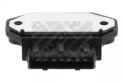mapco-80300