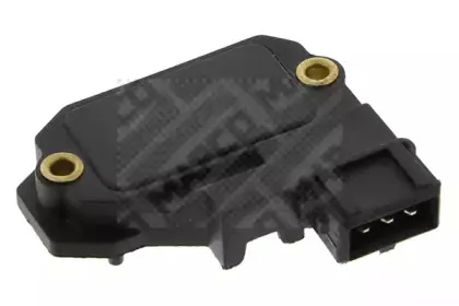 mapco-80400