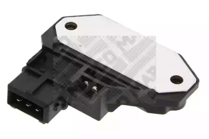 mapco-80400