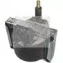 mapco-80401