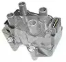 mapco-80402