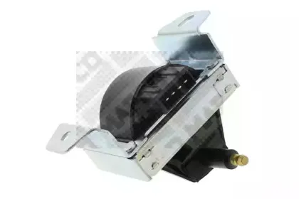 mapco-80403