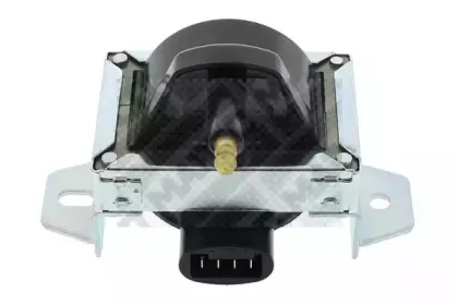 mapco-80404