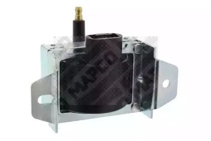 mapco-80404