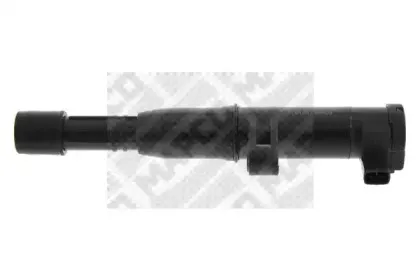 80405 MAPCO