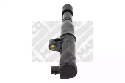 mapco-80405