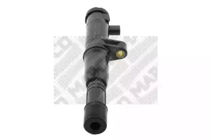 mapco-80405