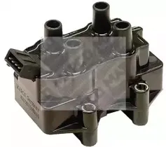 mapco-80406