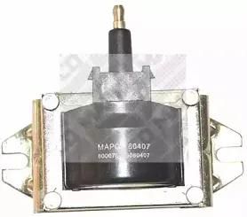 mapco-80407