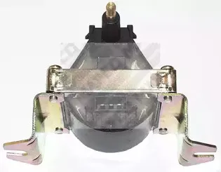 mapco-80407