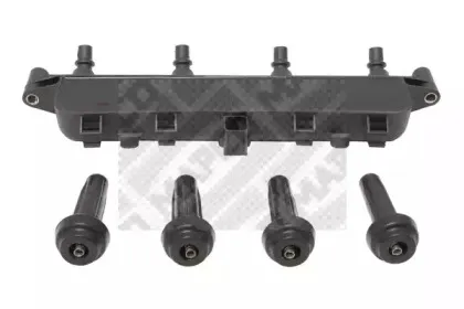 mapco-80408