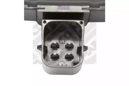 mapco-80408