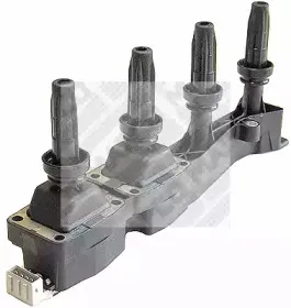 mapco-80409