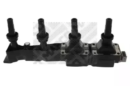 mapco-80410