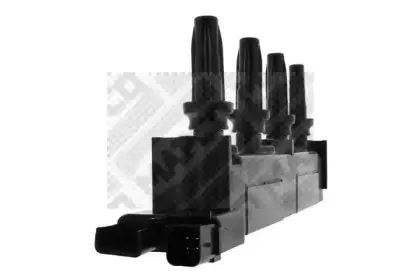 mapco-80413