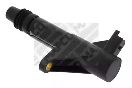 mapco-80414