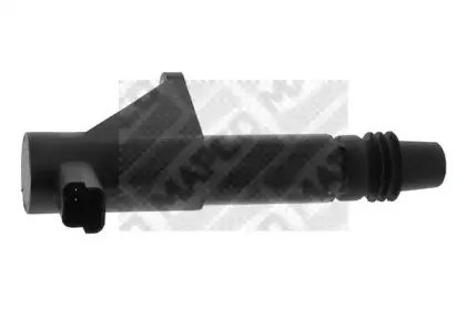 mapco-80414