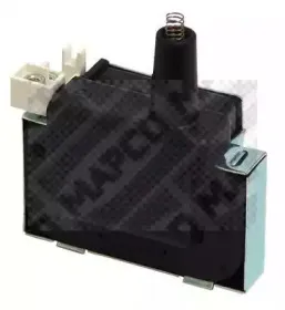mapco-80500