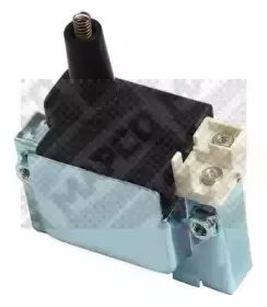 mapco-80500