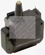 mapco-80501