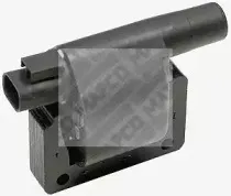 mapco-80530