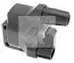 mapco-80531