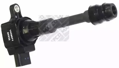 mapco-80532