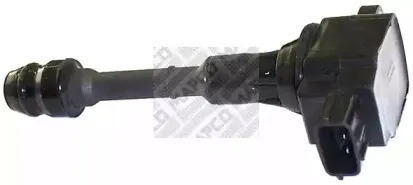 mapco-80532