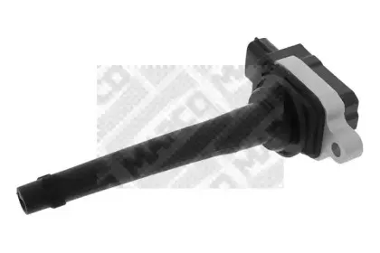 mapco-80533