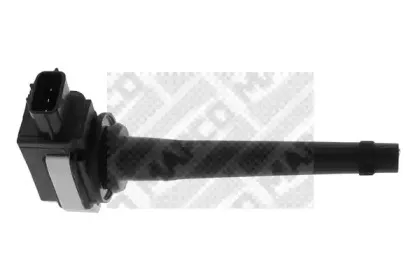 mapco-80533