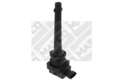 mapco-80534