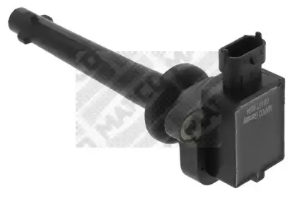 mapco-80534