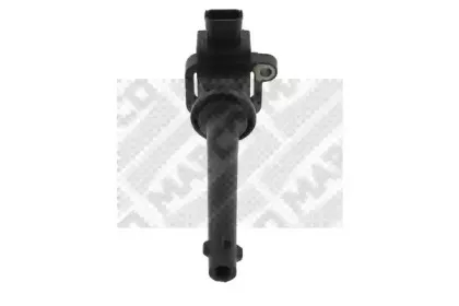 mapco-80534