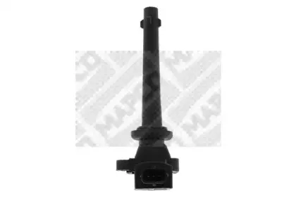 mapco-80534