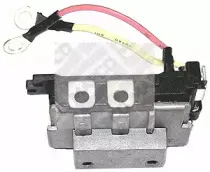 mapco-80560
