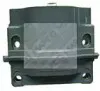 mapco-80562