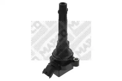 mapco-80563